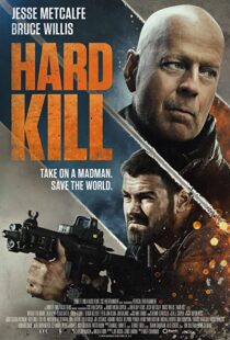 دانلود فیلم Hard Kill 202049672-1735727532