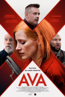 دانلود فیلم Ava 202049716-387820788