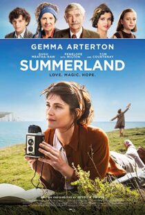 دانلود فیلم Summerland 202048880-2120468346