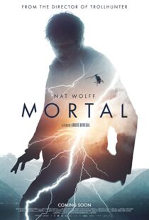 دانلود فیلم Mortal 202048703-1103764276