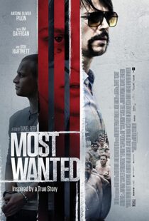 دانلود فیلم Most Wanted 202048779-289590284