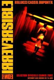 دانلود فیلم Irreversible 200248727-2040330966