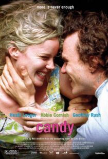 دانلود فیلم Candy 200648831-2087144151