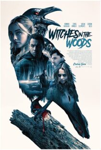 دانلود فیلم Witches in the Woods 201949532-1730139459