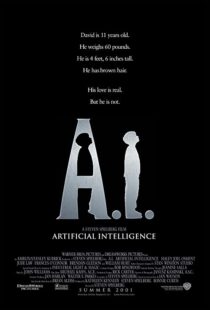دانلود فیلم A.I. Artificial Intelligence 200148709-1819635867