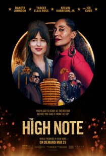 دانلود فیلم The High Note 202049519-233701009
