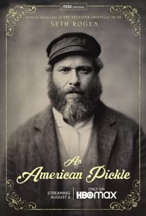 دانلود فیلم An American Pickle 202049151-1216545158