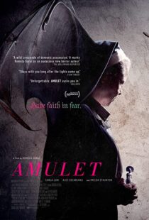 دانلود فیلم Amulet 202049025-598486254