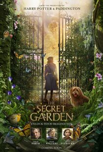 دانلود فیلم The Secret Garden 202049104-1731648913
