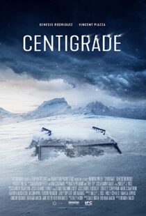 دانلود فیلم Centigrade 202049662-1167716358