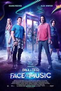 دانلود فیلم Bill and Ted Face the Music 202049854-1996679394