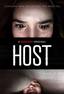 دانلود فیلم Host 202049186-1139665292