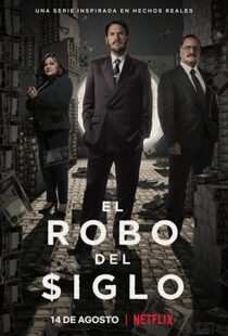 دانلود سریال The Great Heist49367-2041587138