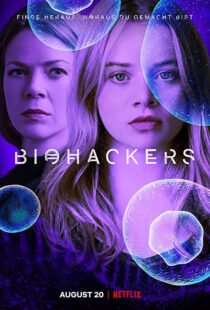 دانلود سریال Biohackers49693-2045439999