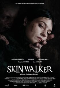 دانلود فیلم Skin Walker 201949677-574427254