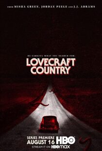 دانلود سریال Lovecraft Country49444-172202334