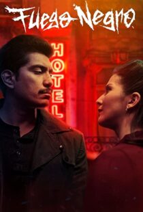 دانلود فیلم Dark Forces 202049881-105685510