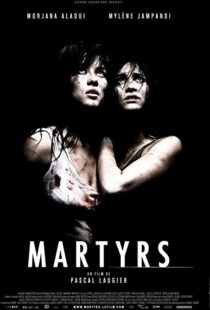 دانلود فیلم Martyrs 200849012-723750569