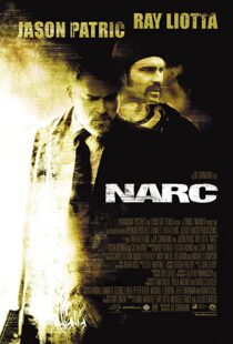 دانلود فیلم Narc 200248743-1037275262