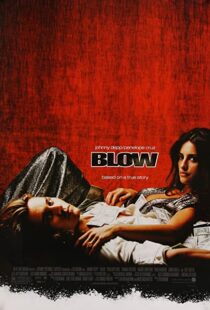 دانلود فیلم Blow 200148717-1430885995