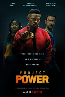 دانلود فیلم Project Power 202049438-120950806