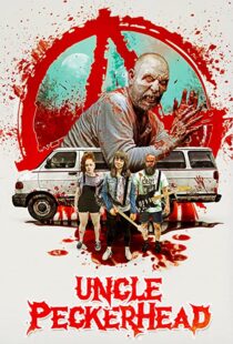 دانلود فیلم Uncle Peckerhead 202049667-1435640285