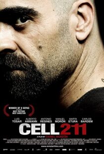 دانلود فیلم Celda 211 200949118-1117815288