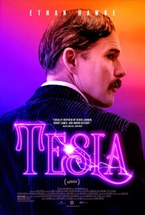 دانلود فیلم Tesla 202049428-469918957