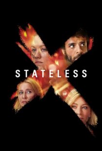 دانلود سریال Stateless49379-38464554