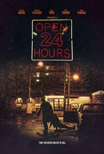 دانلود فیلم Open 24 Hours 201849539-1066742868
