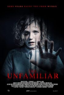 دانلود فیلم The Unfamiliar 202049790-232928634