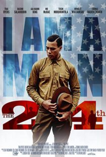 دانلود فیلم The 24th 202049802-492716317