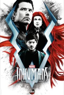 دانلود سریال Inhumans48789-1725514707