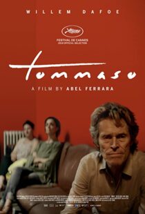 دانلود فیلم Tommaso 201949410-232829629