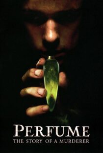 دانلود فیلم Perfume: The Story of a Murderer 200648674-371063534
