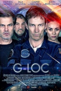 دانلود فیلم G-Loc 202051336-834288183