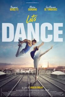 دانلود فیلم Let’s Dance 201951558-1927121364