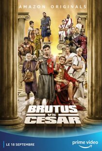 دانلود فیلم Brutus vs César 202051367-1580400427