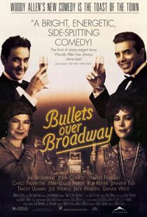 دانلود فیلم Bullets Over Broadway 199450766-829384994