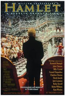 دانلود فیلم Hamlet 199651020-1226881299