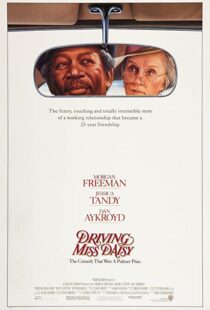 دانلود فیلم Driving Miss Daisy 198951350-1572406457