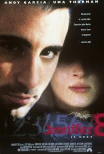 دانلود فیلم Jennifer 8 199250142-314813686