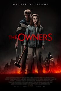 دانلود فیلم The Owners 202050321-1762061694