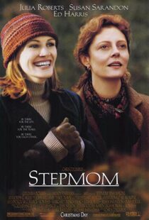دانلود فیلم Stepmom 199851241-1634196584