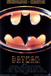 دانلود فیلم Batman 198951287-226108212