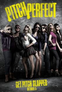 دانلود فیلم Pitch Perfect 201251395-394744174