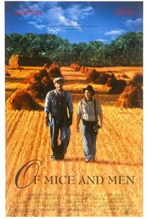 دانلود فیلم Of Mice and Men 199250093-1414517308
