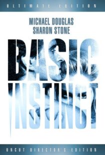 دانلود فیلم Basic Instinct 199250136-636992410