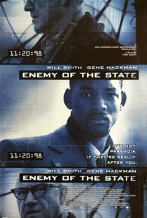 دانلود فیلم Enemy of the State 199851252-113301157