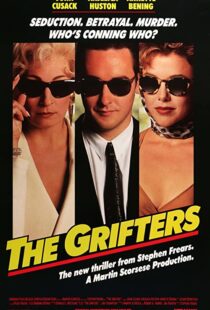 دانلود فیلم The Grifters 199050699-260910419